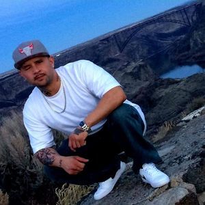 Meet your Posher, Mozes